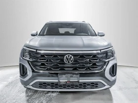 VW Atlas * Highline * CARFAX * БЕЗ ПЪРВОНАЧАЛНА ВНОСКА - 30000 € / 58674.90 лв. - 98084660 3