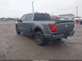 Ford F150 5l F-150 Tremor - 42900 € / 83905.11 лв. - 76768071 3