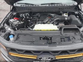 Ford F150 5l F-150 Tremor - 42900 € / 83905.11 лв. - 76768071 10