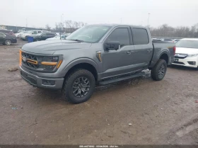 Ford F150 5l F-150 Tremor - 42900 € / 83905.11 лв. - 76768071 2