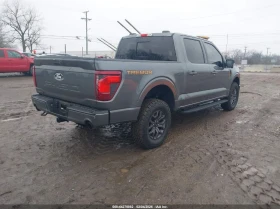 Ford F150 5l F-150 Tremor - 42900 € / 83905.11 лв. - 76768071 4