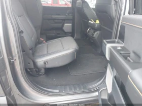 Ford F150 5l F-150 Tremor - 42900 € / 83905.11 лв. - 76768071 8