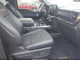 Ford F150 5l F-150 Tremor - 42900 € / 83905.11 лв. - 76768071 5