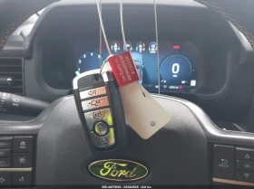 Ford F150 5l F-150 Tremor - 42900 € / 83905.11 лв. - 76768071 11