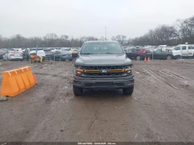 Ford F150 5l F-150 Tremor - 42900 € / 83905.11 лв. - 76768071 12