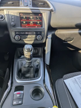 Renault Kadjar 1.5 dci - 11300 € / 22100.88 лв. - 58328298 10