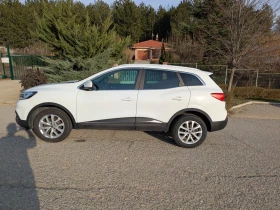 Renault Kadjar 1.5 dci, снимка 4 - Автомобили и джипове - 53696934