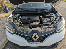 Renault Kadjar 1.5 dci, снимка 13 - Автомобили и джипове - 53696934
