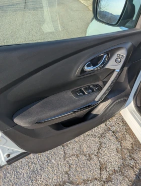 Renault Kadjar 1.5 dci, снимка 6 - Автомобили и джипове - 53696934