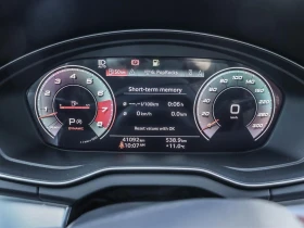 Audi SQ5 3.0T* Quattro* Premium* АвтоКредит* (ЦЕНА ДО БГ) - 37999 € / 74319.58 лв. - 33521518 13