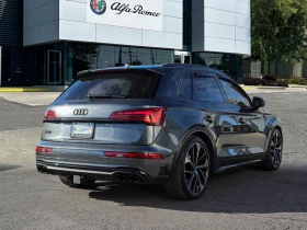 Audi SQ5 3.0T* Quattro* Premium* АвтоКредит* (ЦЕНА ДО БГ) - 37999 € / 74319.58 лв. - 33521518 4