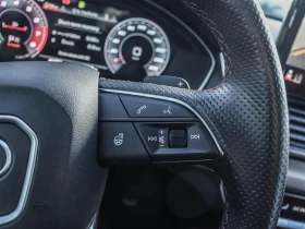 Audi SQ5 3.0T* Quattro* Premium* АвтоКредит* (ЦЕНА ДО БГ) - 37999 € / 74319.58 лв. - 33521518 14