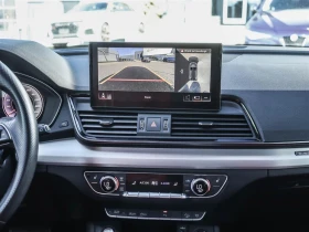 Audi SQ5 3.0T* Quattro* Premium* АвтоКредит* (ЦЕНА ДО БГ) - 37999 € / 74319.58 лв. - 33521518 10