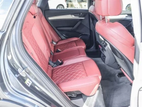 Audi SQ5 3.0T* Quattro* Premium* АвтоКредит* (ЦЕНА ДО БГ) - 37999 € / 74319.58 лв. - 33521518 11