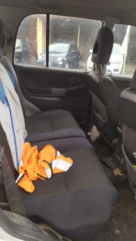 Suzuki Grand vitara 2, 0 HDI - 4700 € / 9192.40 лв. - 16018258 6