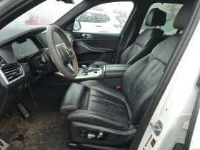 BMW X5 M50I АВТО КРЕДИТ - 34000 € / 66498.22 лв. - 66650171 8
