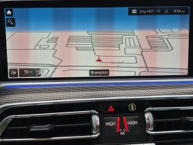 BMW X5 M50I АВТО КРЕДИТ - 34000 € / 66498.22 лв. - 66650171 11