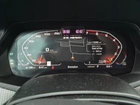 BMW X5 M50I АВТО КРЕДИТ - 34000 € / 66498.22 лв. - 66650171 10