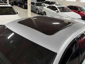 Porsche Macan * Turbo * CARFAX * ОБДУХВАНЕ * BOSE * 2 КЛЮЧА | Auto.bg — изображение 14