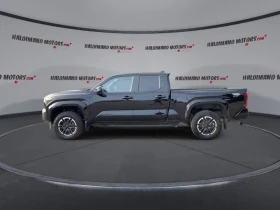 Toyota Tacoma TRD Sport Double Cab 4WD АвтоКредит (ЦЕНА ДО БГ) | Auto.bg — изображение 5