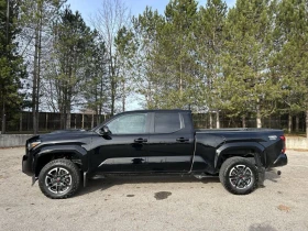 Toyota Tacoma TRD Sport Double Cab 4WD АвтоКредит (ЦЕНА ДО БГ) | Auto.bg — изображение 8