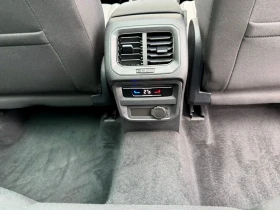 VW Tiguan 2.0_TDI_DSG Панорамен_таван Автоматик - 20499 € / 40092.56 лв. - 72304389 13