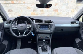 VW Tiguan 2.0_TDI_DSG Панорамен_таван Автоматик - 20499 € / 40092.56 лв. - 72304389 9