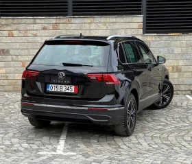 VW Tiguan 2.0_TDI_DSG Панорамен_таван Автоматик - 20499 € / 40092.56 лв. - 72304389 5