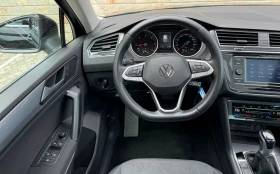 VW Tiguan 2.0_TDI_DSG Панорамен_таван Автоматик - 20499 € / 40092.56 лв. - 72304389 8