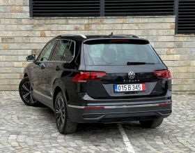 VW Tiguan 2.0_TDI_DSG Панорамен_таван Автоматик - 20499 € / 40092.56 лв. - 72304389 4
