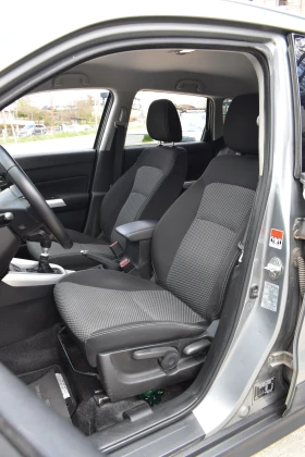 Suzuki Vitara 1.6D*  - 7999 € / 15644.68 лв. - 90645914 11