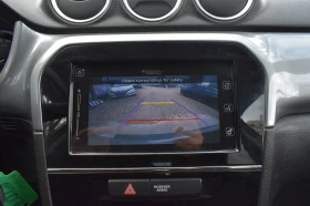 Suzuki Vitara 1.6D*  - 7999 € / 15644.68 лв. - 90645914 17