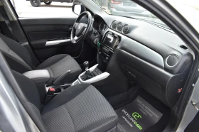 Suzuki Vitara 1.6D*  - 7999 € / 15644.68 лв. - 90645914 13