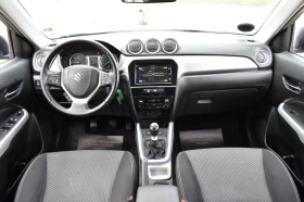 Suzuki Vitara 1.6D*  - 7999 € / 15644.68 лв. - 90645914 16