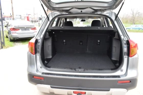 Suzuki Vitara 1.6D*  - 7999 € / 15644.68 лв. - 90645914 8