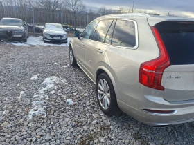 Volvo Xc90 | Mobile.bg � ����� ������ 7