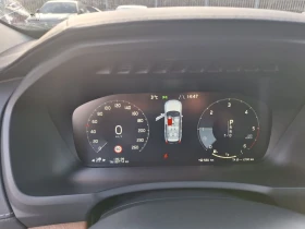 Volvo Xc90 | Mobile.bg � ����� ������ 3
