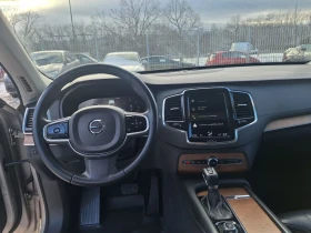Volvo Xc90 | Mobile.bg � ����� ������ 6
