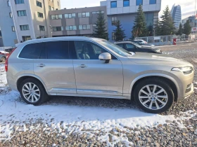 Volvo Xc90 | Mobile.bg � ����� ������ 4