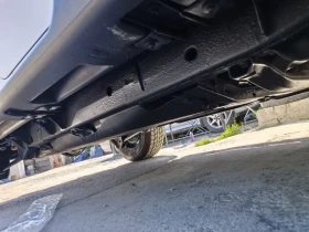 Jeep Wrangler Sahara | Mobile.bg � ����� ������ 11
