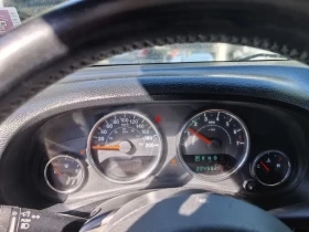 Jeep Wrangler Sahara | Mobile.bg � ����� ������ 7