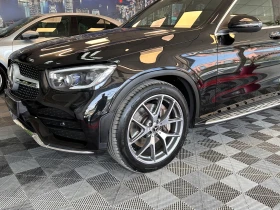 Mercedes-Benz GLC 220 D 4 MATIC AMG LINE 9G 194 | Mobile.bg � ����� ������ 7