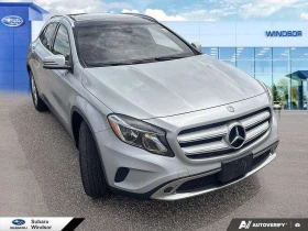 Mercedes-Benz GLA * 4MATIC * АВТОКРЕДИТ * ОТ ПРЕДСТАВИТЕЛСТВО - 9890 € / 19343.16 лв. - 16737755 3