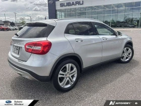 Mercedes-Benz GLA * 4MATIC * АВТОКРЕДИТ * ОТ ПРЕДСТАВИТЕЛСТВО - 9890 € / 19343.16 лв. - 16737755 6
