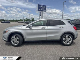 Mercedes-Benz GLA * 4MATIC * АВТОКРЕДИТ * ОТ ПРЕДСТАВИТЕЛСТВО - 9890 € / 19343.16 лв. - 16737755 9