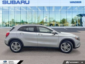 Mercedes-Benz GLA * 4MATIC * АВТОКРЕДИТ * ОТ ПРЕДСТАВИТЕЛСТВО - 9890 € / 19343.16 лв. - 16737755 5