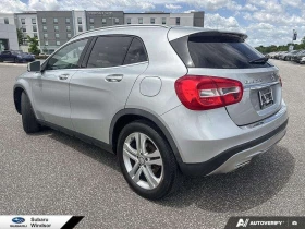 Mercedes-Benz GLA * 4MATIC * АВТОКРЕДИТ * ОТ ПРЕДСТАВИТЕЛСТВО - 9890 € / 19343.16 лв. - 16737755 8