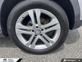 Mercedes-Benz GLA * 4MATIC * АВТОКРЕДИТ * ОТ ПРЕДСТАВИТЕЛСТВО - 9890 € / 19343.16 лв. - 16737755 10