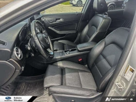 Mercedes-Benz GLA * 4MATIC * АВТОКРЕДИТ * ОТ ПРЕДСТАВИТЕЛСТВО - 9890 € / 19343.16 лв. - 16737755 12
