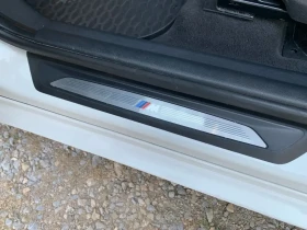BMW X1 18d Xdrive M-packet | Mobile.bg � ����� ������ 16